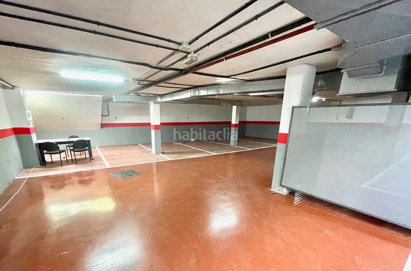 Foto b5362c41-c211-4e27-9859-1ae14d32430a. Local comercial a Casco Histórico de Vallecas Madrid