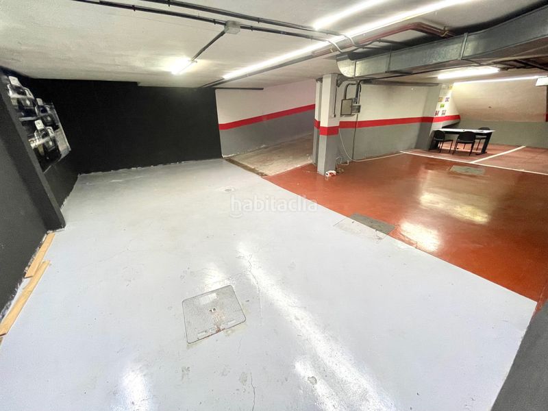 Foto eeaeb44b-40d1-47ff-a11c-412f1e25d7dd. Local comercial a Casco Histórico de Vallecas Madrid