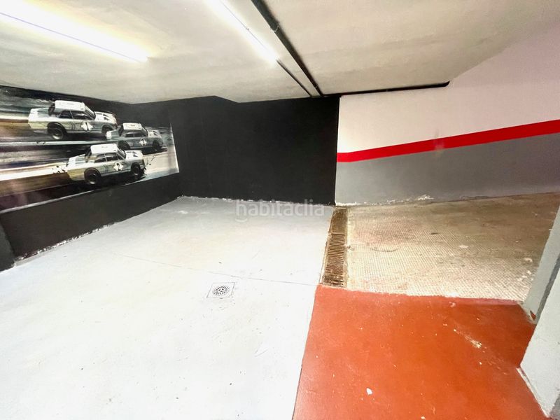 Foto f158a2f5-a9ec-4f24-87eb-4041e60e3ba4. Local comercial a Casco Histórico de Vallecas Madrid