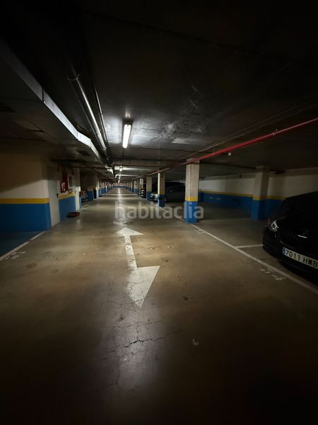 Foto b66b0dbd-9506-4109-be13-f2fede7d8279. Lloguer àtic amb calefacció aparcament piscina a Guadalajara