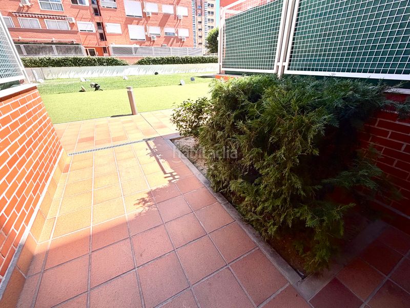 Foto 4fb04221-f4fe-4e0e-b154-ce8840884b8f. Pis amb calefacció aparcament piscina a Parla este Parla