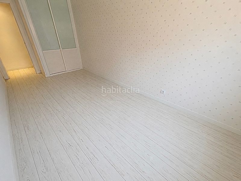 Foto 4b1ff17b-c2ae-4717-95fa-548617a98094. Piso en Parla este Parla