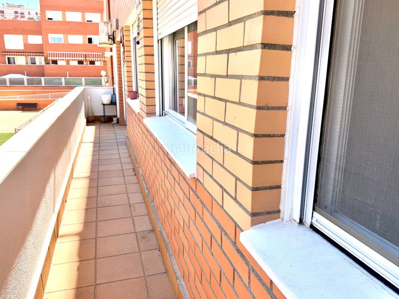 Foto 59d89f17-5346-46e4-ba95-631cb453a117. Piso en Parla este Parla