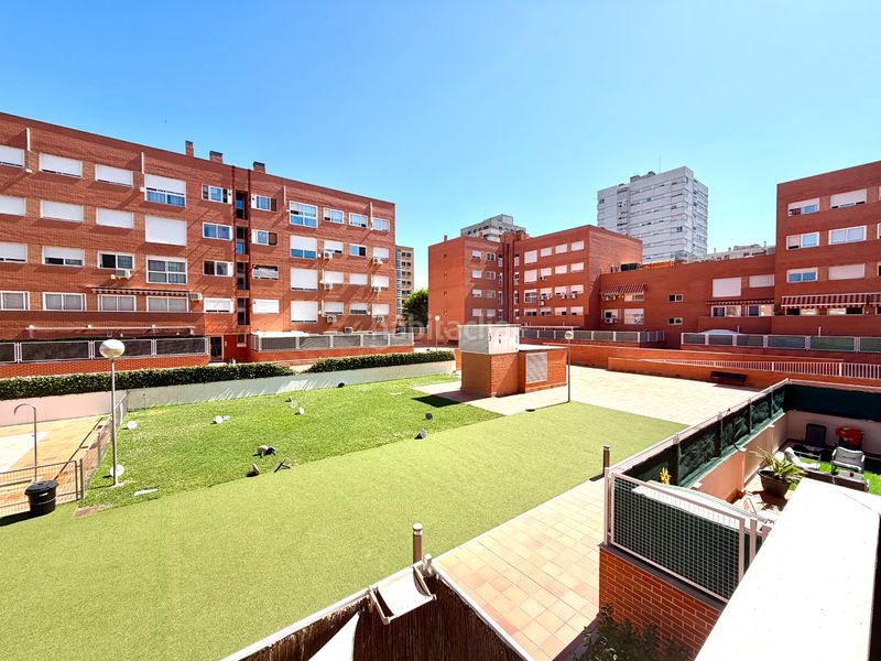 Foto 8fe1c3bd-6c25-470a-b76d-06ac9211af73. Piso en Parla este Parla