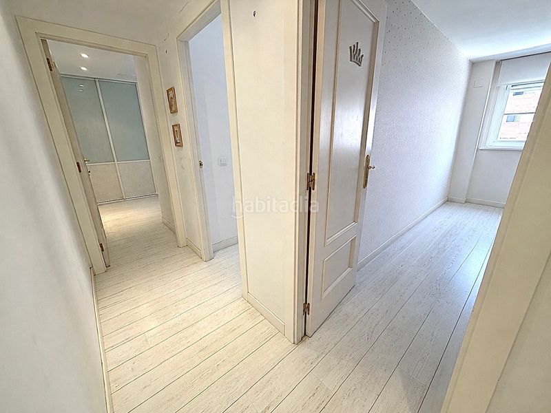 Foto d53d1497-a5d4-44d0-b33a-6e325e54f8bb. Piso en Parla este Parla