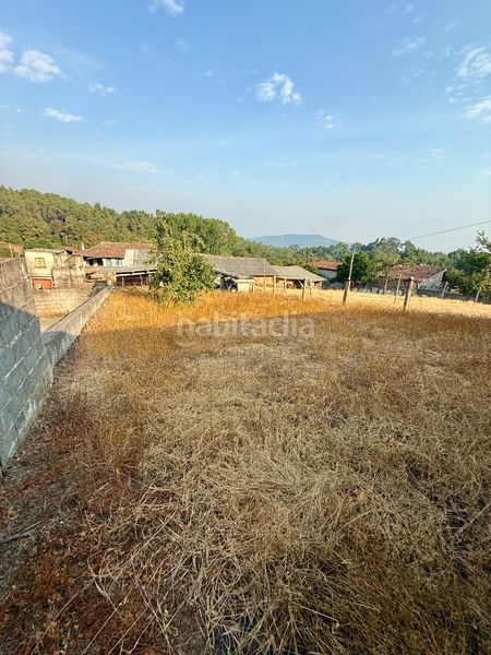 Foto afc3343a-bfbe-4db8-b491-944f1b607e14. Casa in lugar san fiz 34 in Toén