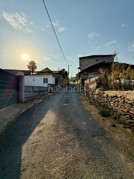 Foto dc0845fe-e822-4fb5-8d89-72e69d102d1b. Casa in lugar san fiz 34 in Toén
