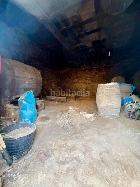 Foto e755d56a-63cf-4b98-a449-1695a7bfe56a. Casa in lugar san fiz 34 in Toén