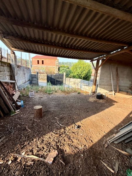 Foto 65f60103-8e02-4e60-8dae-1c310180bfb4. Haus in lugar san fiz 34 in Toén