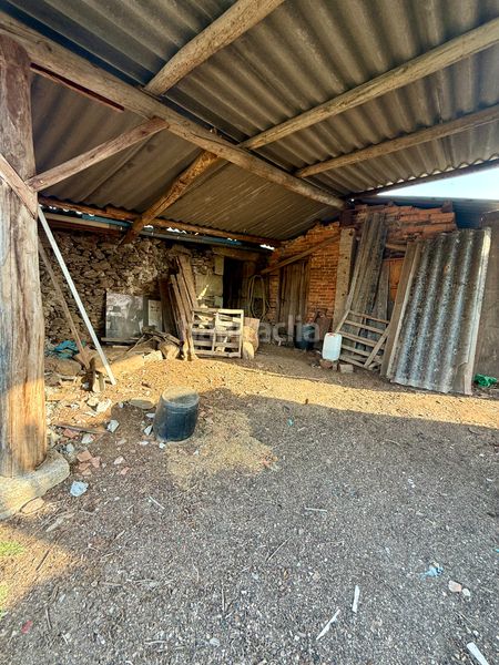 Foto b1fa4599-45b5-46a5-9547-ff71a6b52ec5. Haus in lugar san fiz 34 in Toén