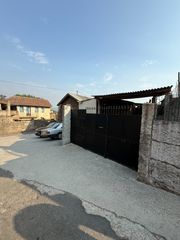 House in Lugar san fiz 34