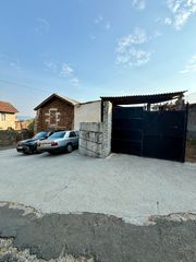 Maison à Lugar San Fiz 34