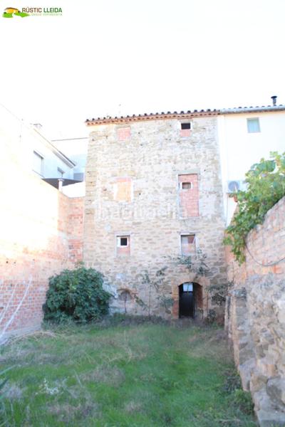 Foto 29b91c38-9258-42fd-a4b2-e9179632ae76. Casa a Castellserà