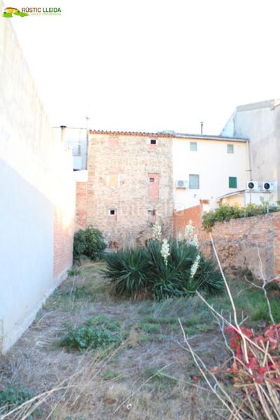 Foto 548784e6-08b8-4a85-a7e1-0fee0f9b26a9. Casa a Castellserà