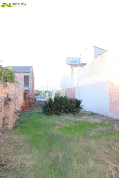 Foto 5a524a18-7cf1-4b4e-b7dc-a7d051ca76cb. Casa a Castellserà
