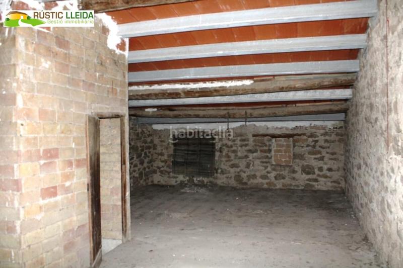 Foto 6f7f176d-29c7-4141-ac0f-c48912e8865a. Casa a Castellserà