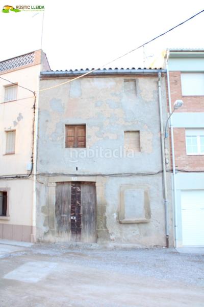 Foto 76421122-0855-4d89-8f00-d1efcc5d0f15. Casa a Castellserà