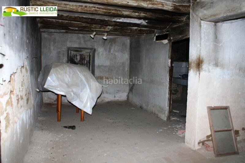 Foto ae169d68-9675-4cb5-a8f1-025ff9fc0c16. Casa a Castellserà