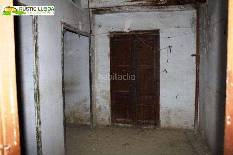 Foto c8601eb0-b2b8-4294-af9f-4889adf41e65. Casa a Castellserà