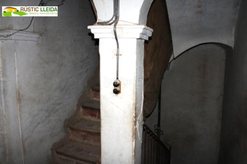 Foto f67b1ec5-2938-4a0e-bc80-610925ea96b1. Casa a Castellserà