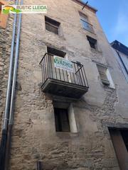 Maison à Santa Coloma de Queralt. Casa de unos 315 m2 en santa coloma de queralt.