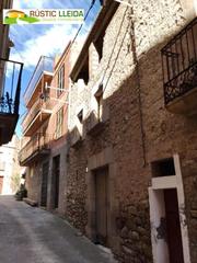 Casa a Maldà. Casa de unos 222 m2 para rehabilitar, en el municipio de sant ma
