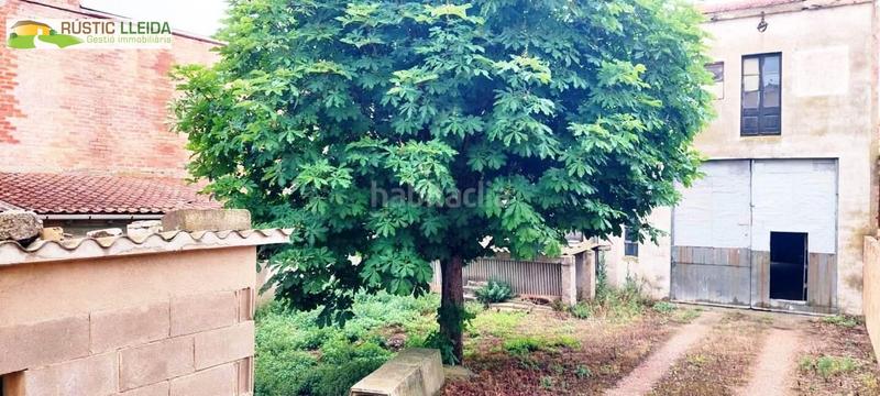 Foto 189e6c4b-8711-442c-8028-5e923a314c1b. Locale commerciale in Santa Coloma de Queralt