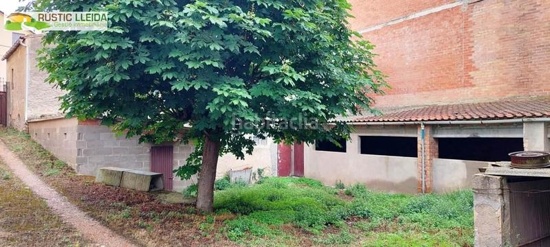 Foto 2457bb41-7809-4975-b179-7a921b3ee553. Locale commerciale in Santa Coloma de Queralt