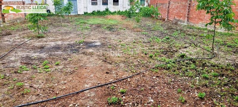 Foto 73b5b90c-67c7-4492-be7f-7c472ba04b16. Locale commerciale in Santa Coloma de Queralt