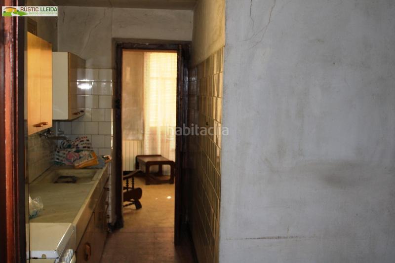 Foto 3aa28fda-5a5c-4060-a324-a4f89727c2c6. Casa con riscaldamento in Cervera