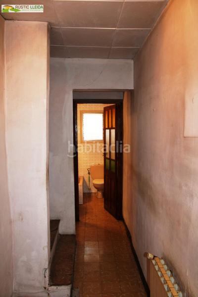 Foto 4ae60ba9-0faa-452f-a06e-b01d01a9fa9e. Casa con riscaldamento in Cervera