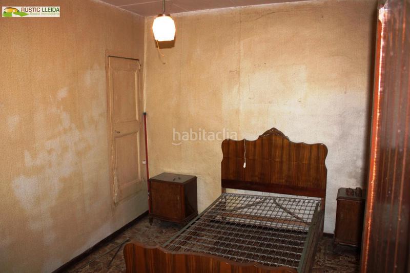 Foto de7a6c12-d471-47f0-a7df-321cf478e967. Casa con riscaldamento in Cervera