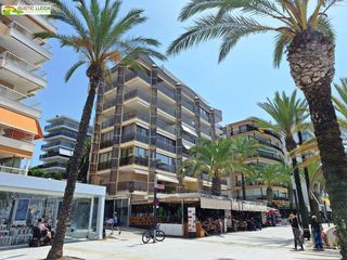 Apartment in Calle Colón