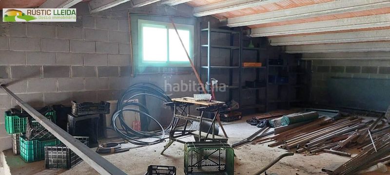 Foto 18a6f660-d8e6-416d-b92d-d4cae46da04c. Local comercial a Puiggròs