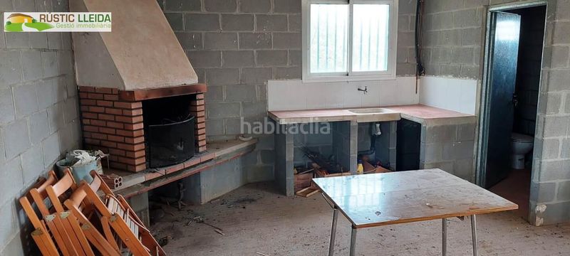 Foto 35c2177a-ee3e-4bcc-ace9-9b73b1fd3d69. Local comercial a Puiggròs