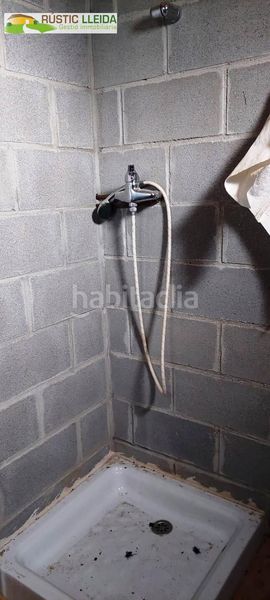 Foto 43887845-6fbb-4be4-8a86-ab92e0c296f5. Local comercial a Puiggròs
