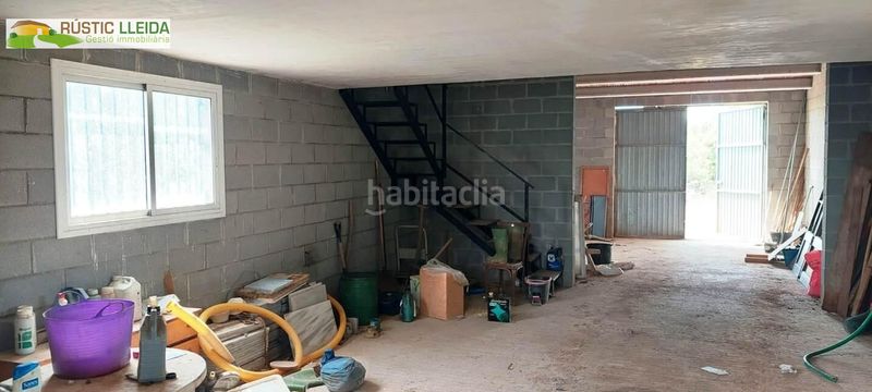 Foto 4389880d-257e-47c3-b4b0-ef17abfd89b6. Local comercial a Puiggròs