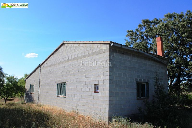 Foto 451bab55-6ac4-4712-8981-f5bb451d8c19. Local comercial a Puiggròs
