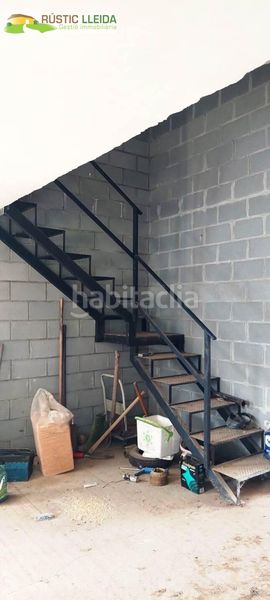 Foto 5aab77b5-0551-4225-9be2-77b7f0fc6ca9. Local comercial a Puiggròs