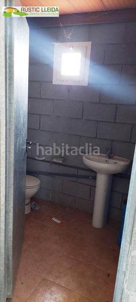 Foto 86358654-d6e5-46bf-9ae4-254d732485fc. Local comercial a Puiggròs