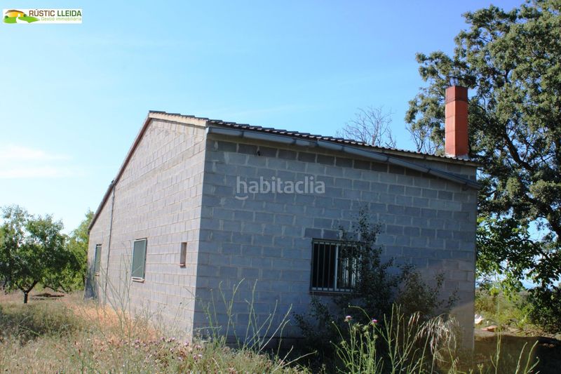 Foto ae892419-d231-4953-8879-2be1d8f65766. Local comercial a Puiggròs