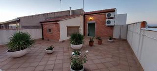 Casa a Tàrrega. Casa de unos 684 m2 en el centro de tarrega.