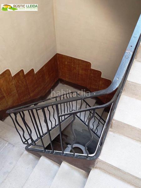 Foto 4cc43e46-2f1a-4cd8-ac49-94182480dc69. Casa amplia casa con terraza . en Arbeca