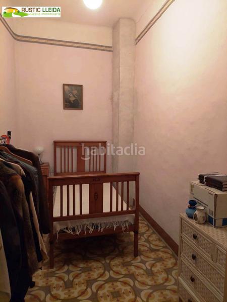 Foto ab1e2e27-9a04-406a-bf07-a230deae70aa. Casa amplia casa con terraza . en Arbeca