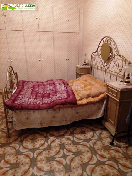 Foto c3924d46-310e-4619-bf11-a882ad64ed7b. Casa amplia casa con terraza . en Arbeca