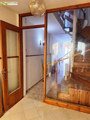 Casa a Fuliola (La). Casa de unos 125 m2 en los alrededores de tornabous.