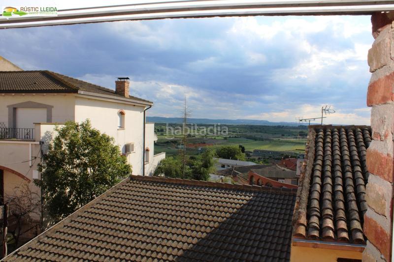 Foto 577926e0-830c-4833-9785-1316fff1e5b6. Mas dans Puiggròs