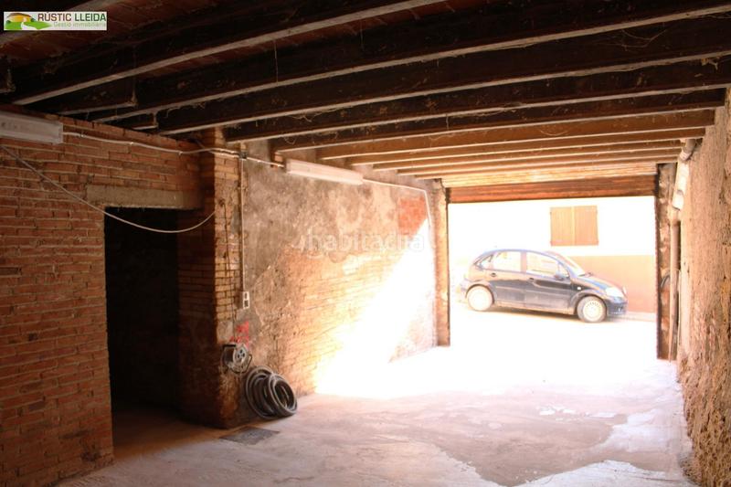 Foto beface31-4c33-4964-b99d-7fe4eb1a4ece. Mas dans Puiggròs