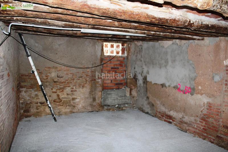 Foto cf99c325-a9b6-49b1-b530-5b35b0da1908. Mas dans Puiggròs
