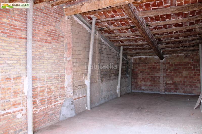 Foto d2c16133-da17-40aa-8636-28a1c9a1d74e. Mas dans Puiggròs